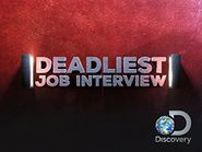 Deadliest Jobs: Nichts für Weicheier