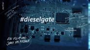 #Dieselgate: Die Machenschaften der Deutschen Autoindustrie