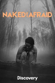 Naked Survival