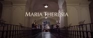 Maria Theresia: Vermächtnis einer Herrscherin