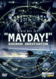 Mayday: Alarm im Cockpit