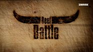 BeefBattle: Duell am Grill