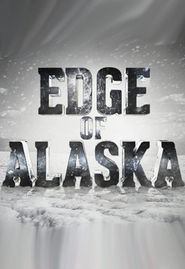 Edge of Alaska: Die vergessene Stadt