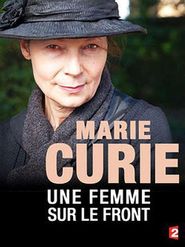 Marie Curie und das blaue Licht