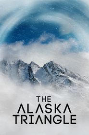 Das Alaska Dreieck