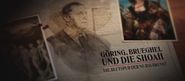 Göring, Brueghel und die Shoah: Die Blutspur der NS-Raubkunst