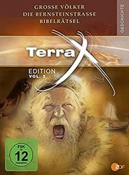 Terra X: Bibelrätsel