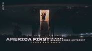 America First: Bilanz einer Amtszeit