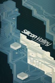 Silicon Valley: Die Wiege der Technologie