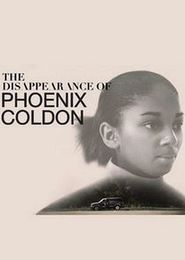 Das Verschwinden der Phoenix Coldon