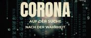 Corona: Auf der Suche nach der Wahrheit