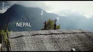 Nepal: Der lange Weg zum Markt
