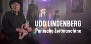 Udo Lindenberg: Panische Zeitmaschine