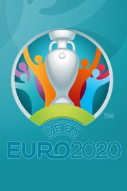 Fußball EM 2020 (2021)