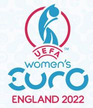 Frauen EM 2022