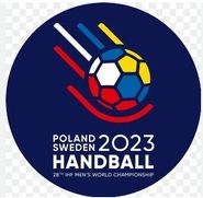 Handball WM 2023