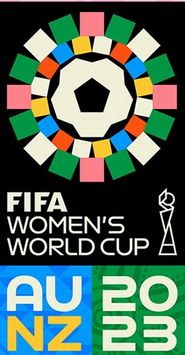 FiFA Frauen-Weltmeisterschaft 2023