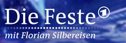 Die Feste mit Florian Silbereisen